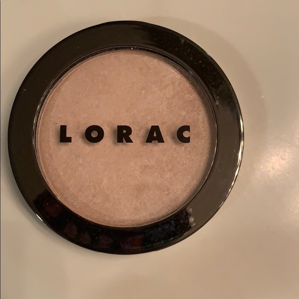 Highlighter